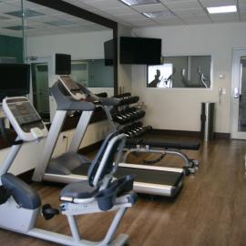 Holiday Inn Express Hotel & Suites Clute-Lake Jackson by IHG，位于Clute的酒店