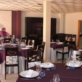 Hotel Rural Casa Ramiro，位于Cedrillas的酒店