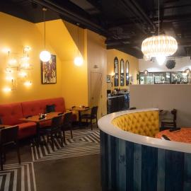 Holiday Inn Lancaster by IHG，位于兰开斯特的酒店