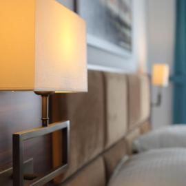 A&F Hotel Chemnitz，位于开姆尼茨的酒店