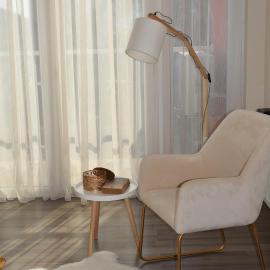 Sweet Residence Apartment，位于阿拉德的酒店