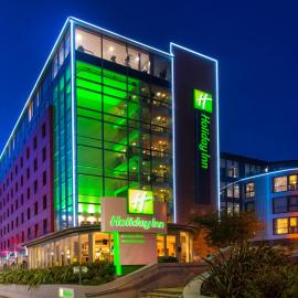 Holiday Inn London West by IHG