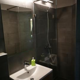 Tornyos Panzió és Étterem，位于玛塔弗瑞德的酒店