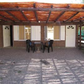 Cabaña en Belén，位于贝伦的酒店