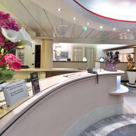 Best Western Hotel Solaf，位于梅多拉戈的酒店