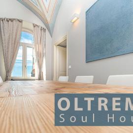 oltremare soul houses