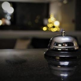 Miejsca noclegowe i Restauracja Kamiński，位于肯普诺的酒店