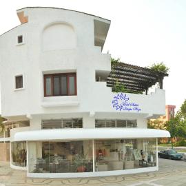Hotel Suites Ixtapa Plaza，位于伊斯塔帕的酒店