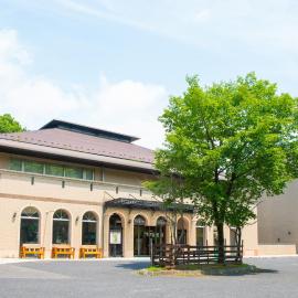 Hotel Floracion Nasu，位于那须町的酒店