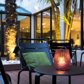 Hôtel Oceania Nantes Aéroport,位于布格奈斯的酒店