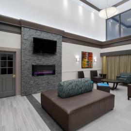Wingate by Wyndham Memphis East，位于孟菲斯的酒店
