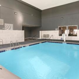 Baymont by Wyndham Bowling Green，位于博林格林的酒店