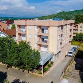 Hotel Villa Monako,位于默主歌耶的酒店