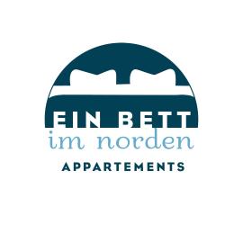 Ein Bett im Norden，位于费马恩的酒店