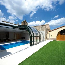Hostal Palouet de Segarra，位于Masoteras的酒店