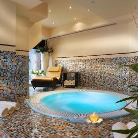 Hotel Leopardi，位于维罗纳的酒店