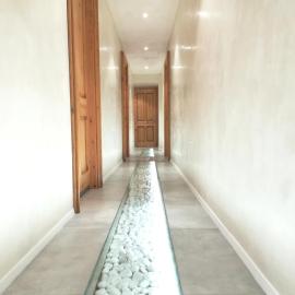 Casa Orrù，位于努奥罗的酒店