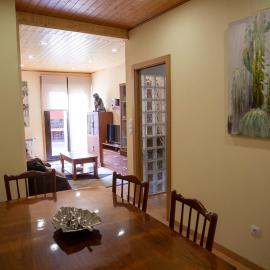 Casa Chuss