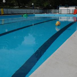 Villaggio Accademia，位于切塞纳蒂科的酒店