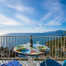 Hotel Villa Bellavista