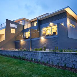The Cove Kettering，位于Kettering的酒店