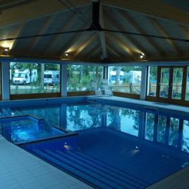 Camping Venezia Village，位于梅斯特的酒店