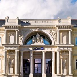Radisson BLU Hotel Nantes