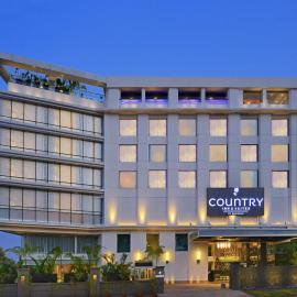 Country Inns & Suites By Radisson Manipal，位于马尼帕尔的酒店