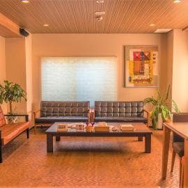 K's House Kanazawa - Travelers Hostel，位于金泽的酒店