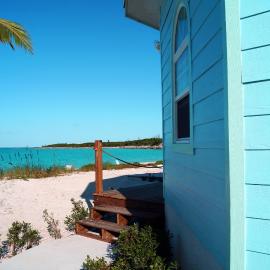 Paradise Bay Bahamas，位于Farmerʼs Hill的酒店