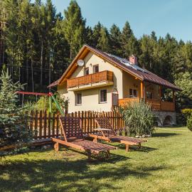 Apartamenty Zielona Owieczka，位于涅兹卡城堡的酒店