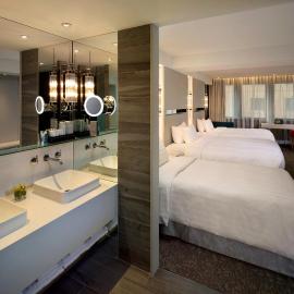 Nathan Hotel