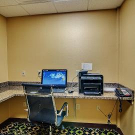 Holiday Inn Express & Suites Wytheville by IHG，位于威斯维尔的酒店
