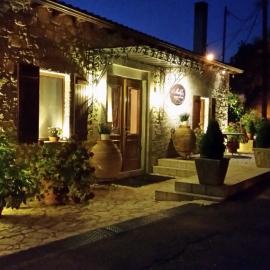 Methexis Boutique Hotel，位于蒂米萨那的酒店