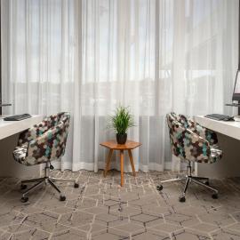 Crowne Plaza San Antonio Airport by IHG