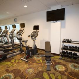Holiday Inn Morgantown-University Area by IHG,位于摩根敦的酒店