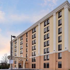 Holiday Inn Express Hunt Valley by IHG，位于亨特谷的酒店