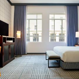 Kimpton Hotel Monaco Denver by IHG