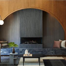 Kimpton Saint George Hotel by IHG,位于多伦多的酒店
