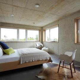 ipartment Cologne Muelheim,位于科隆的酒店