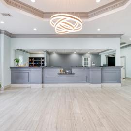Hotel Elev8，位于孔洛的酒店