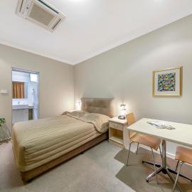 Cessnock Motel，位于塞斯诺克的酒店