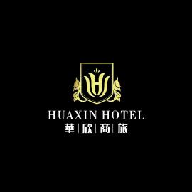 Huaxin Hotel，位于金城的酒店