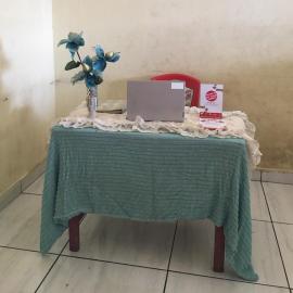 Hotel O Pondok Orange Family
