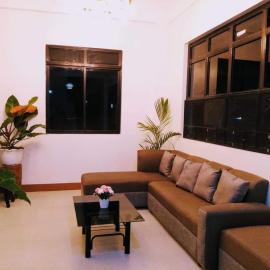Casa Loreta Hotel,位于Numancia的酒店