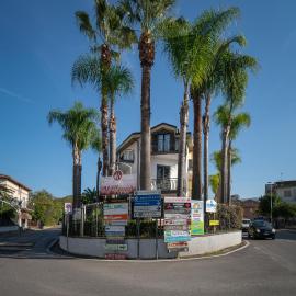 Hotel Il Ceppo，位于阿格罗波利的酒店