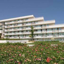 Hotel Com - All Inclusive