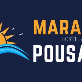 Pousada Marazul，位于马塞约的酒店