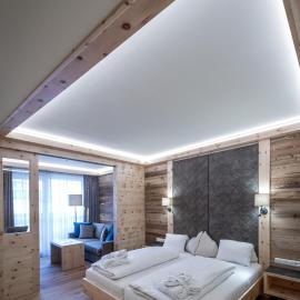 Hotel Kornock,位于图拉彻霍赫的酒店