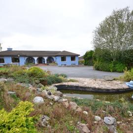 Gormans Country Home，位于基拉尼的酒店